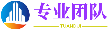 券商智能投顾